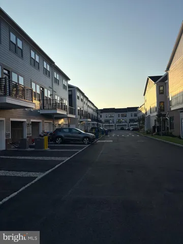 $2,900 | 1212 Parker Boulevard, Unit 1212, Princeton, NJ 08540