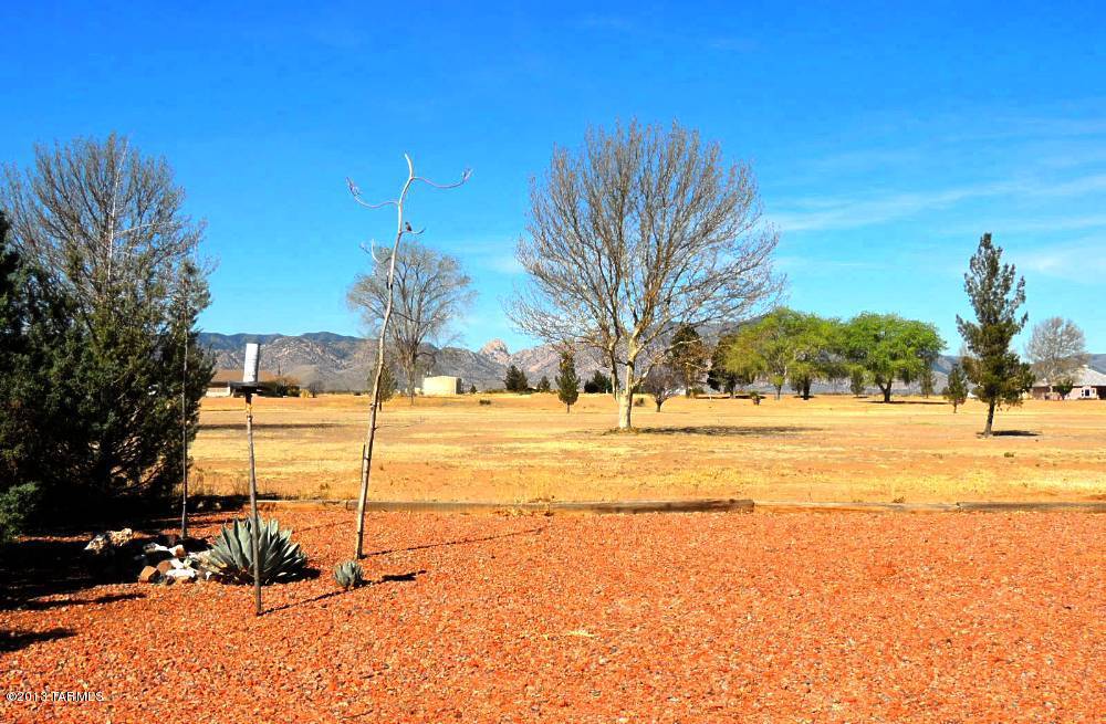 245 Dale Road Pearce, AZ 85625 - Photo 19 of 23 Gallery Image 19