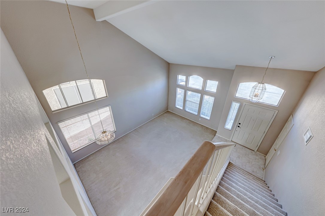 2619 Summerview Place Henderson, NV 89074 - Photo 11 of 48 Gallery Image 11