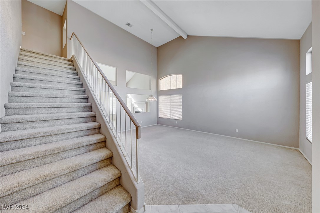 2619 Summerview Place Henderson, NV 89074 - Photo 12 of 48 Gallery Image 12