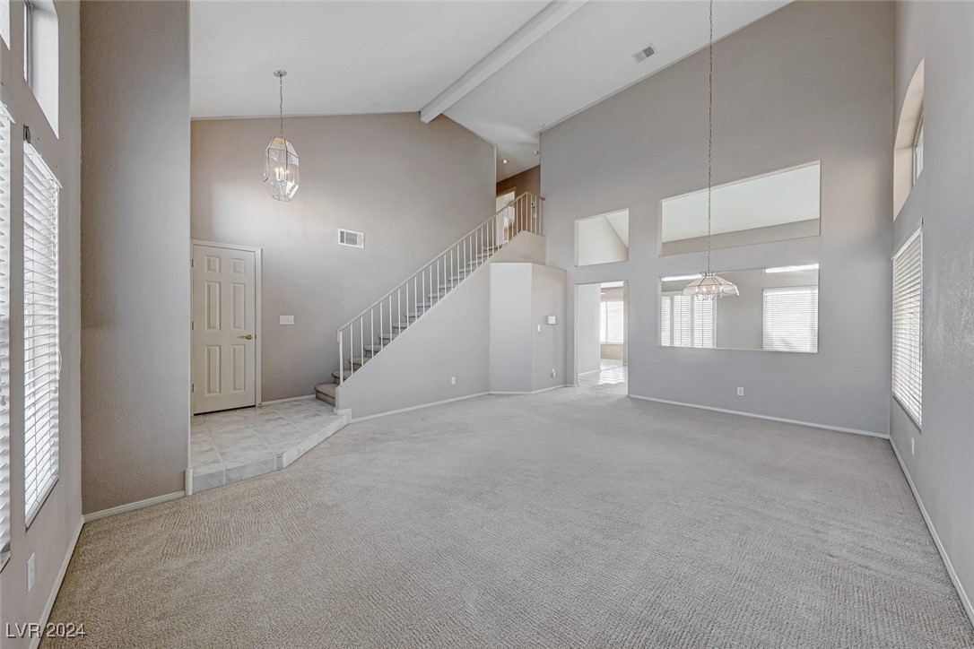 2619 Summerview Place Henderson, NV 89074 - Photo 13 of 48 Gallery Image 13