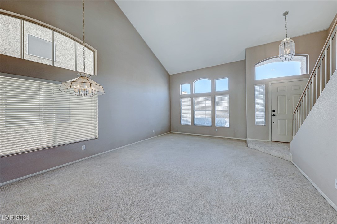 2619 Summerview Place Henderson, NV 89074 - Photo 14 of 48 Gallery Image 14