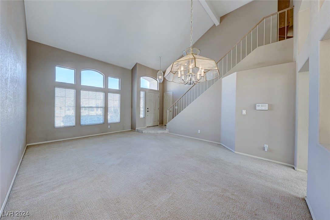 2619 Summerview Place Henderson, NV 89074 - Photo 15 of 48 Gallery Image 15