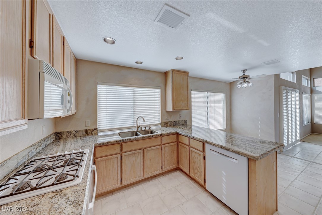 2619 Summerview Place Henderson, NV 89074 - Photo 16 of 48 Gallery Image 16