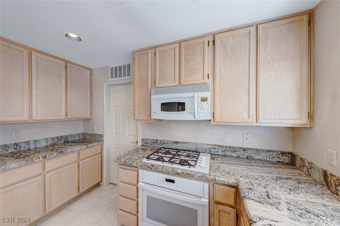 2619 Summerview Place Henderson, NV 89074 - Photo 17 of 48 Gallery Image 17