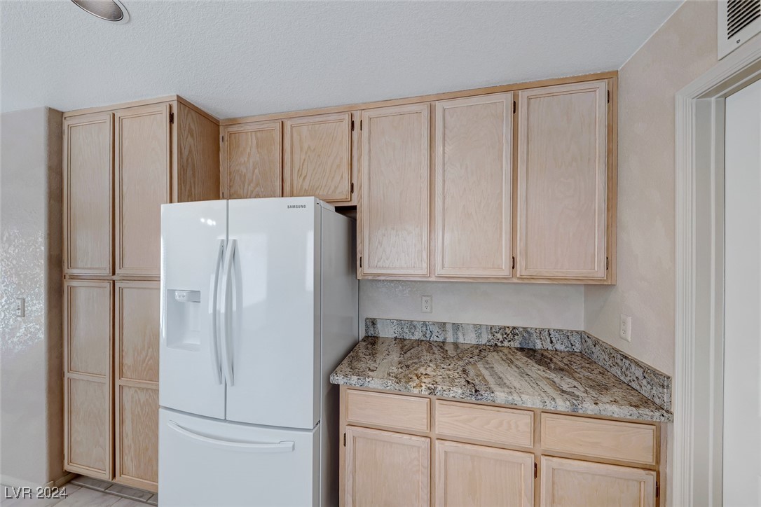 2619 Summerview Place Henderson, NV 89074 - Photo 18 of 48 Gallery Image 18