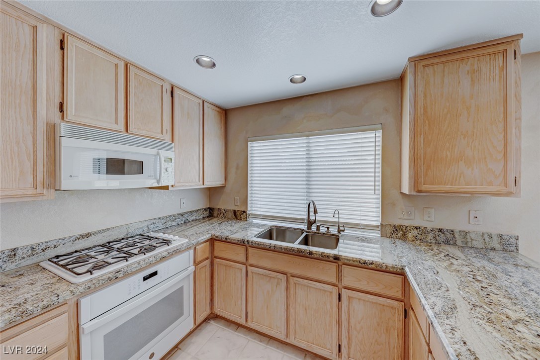 2619 Summerview Place Henderson, NV 89074 - Photo 19 of 48 Gallery Image 19