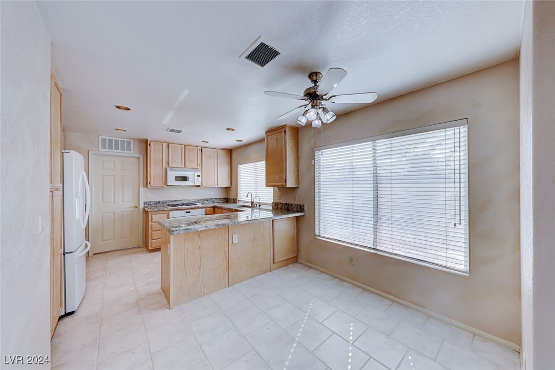 2619 Summerview Place Henderson, NV 89074 - Photo 20 of 48 Gallery Image 20