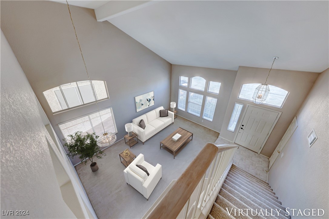 2619 Summerview Place Henderson, NV 89074 - Photo 2 of 48 Gallery Image 2