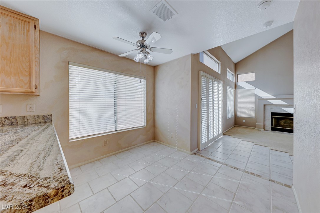 2619 Summerview Place Henderson, NV 89074 - Photo 21 of 48 Gallery Image 21