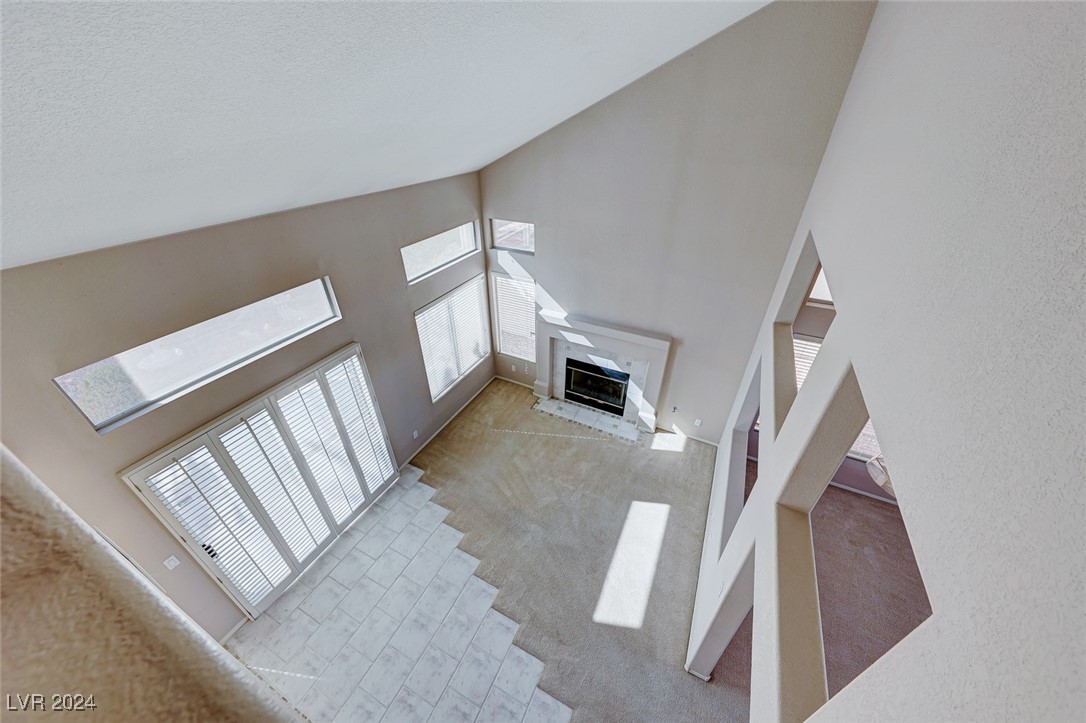 2619 Summerview Place Henderson, NV 89074 - Photo 22 of 48 Gallery Image 22