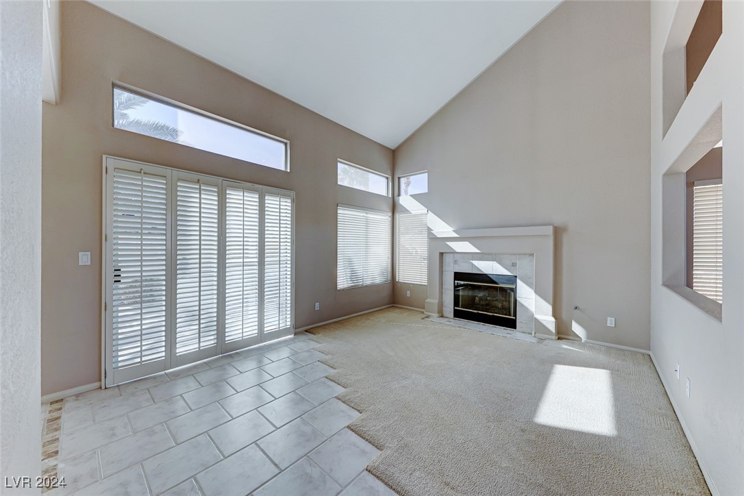 2619 Summerview Place Henderson, NV 89074 - Photo 23 of 48 Gallery Image 23