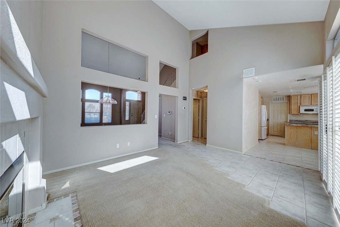 2619 Summerview Place Henderson, NV 89074 - Photo 24 of 48 Gallery Image 24