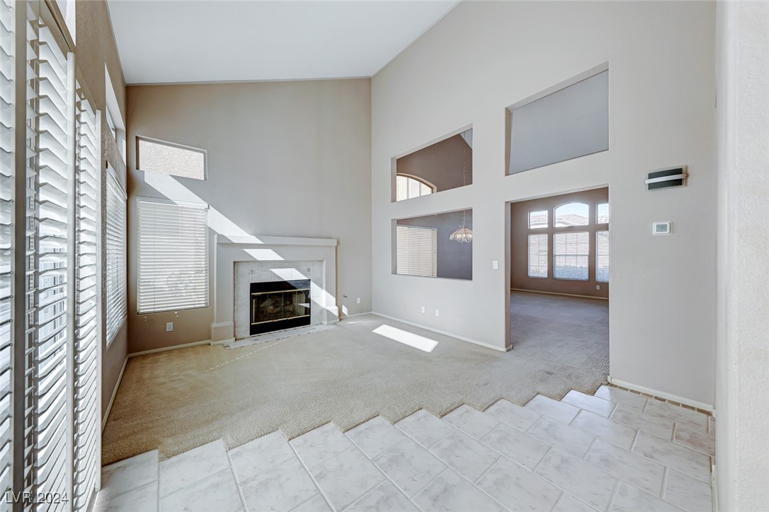 2619 Summerview Place Henderson, NV 89074 - Photo 25 of 48 Gallery Image 25