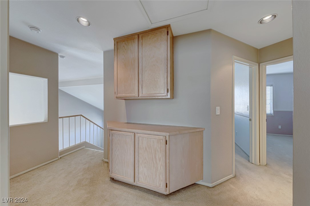 2619 Summerview Place Henderson, NV 89074 - Photo 26 of 48 Gallery Image 26