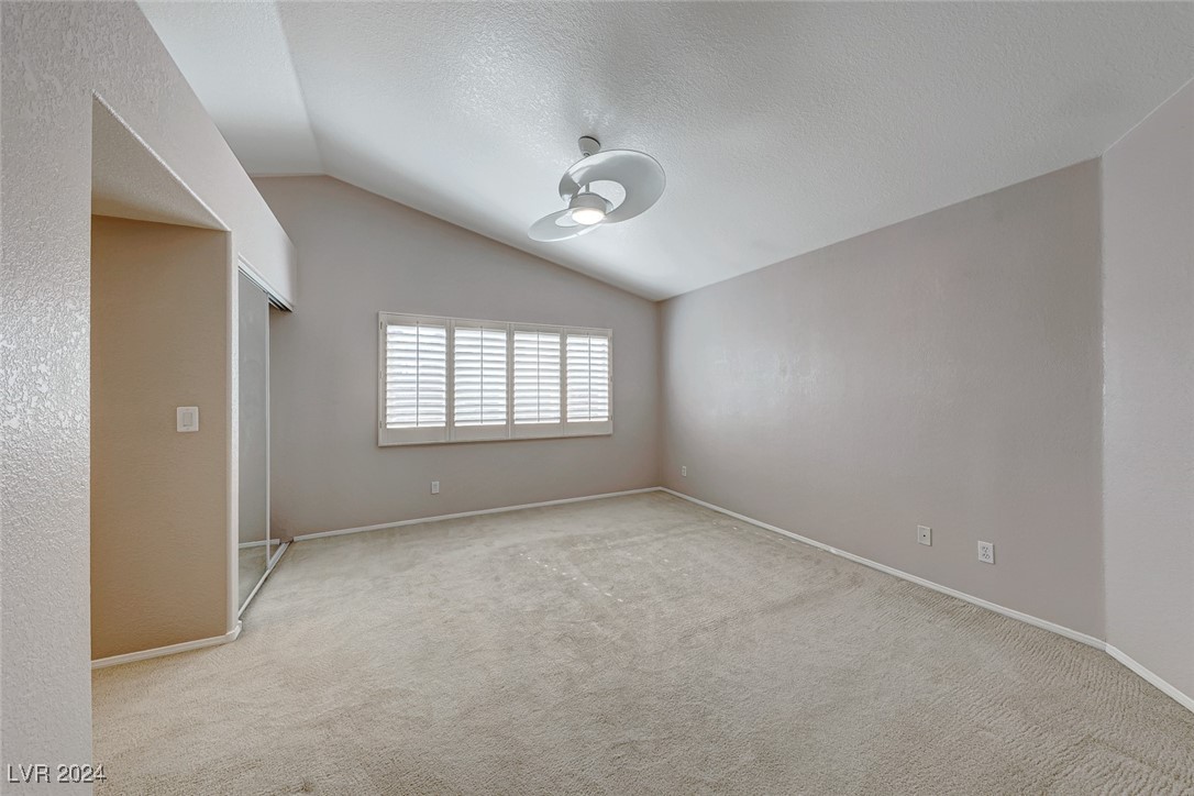 2619 Summerview Place Henderson, NV 89074 - Photo 27 of 48 Gallery Image 27