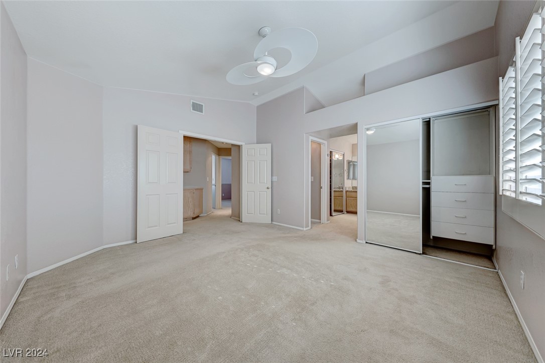 2619 Summerview Place Henderson, NV 89074 - Photo 28 of 48 Gallery Image 28