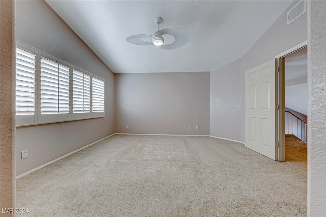 2619 Summerview Place Henderson, NV 89074 - Photo 29 of 48 Gallery Image 29