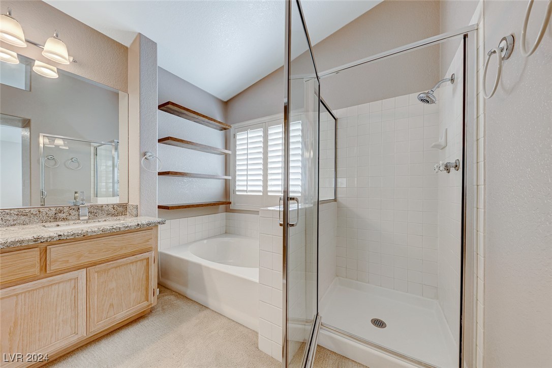 2619 Summerview Place Henderson, NV 89074 - Photo 31 of 48 Gallery Image 31