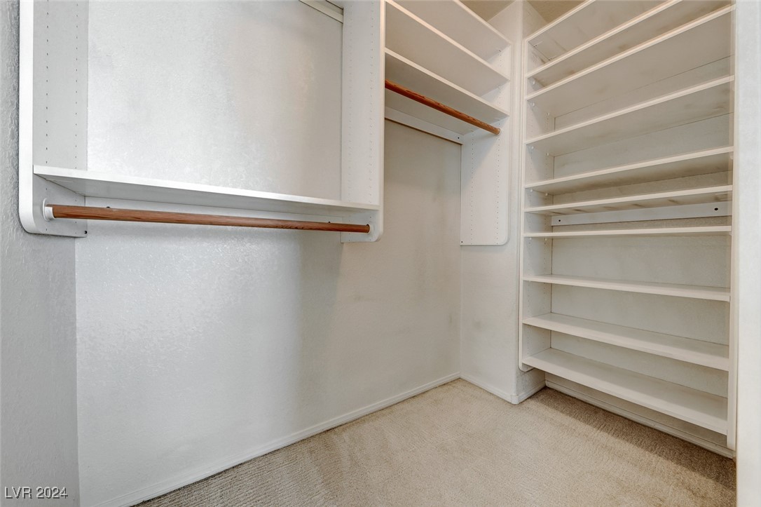 2619 Summerview Place Henderson, NV 89074 - Photo 33 of 48 Gallery Image 33