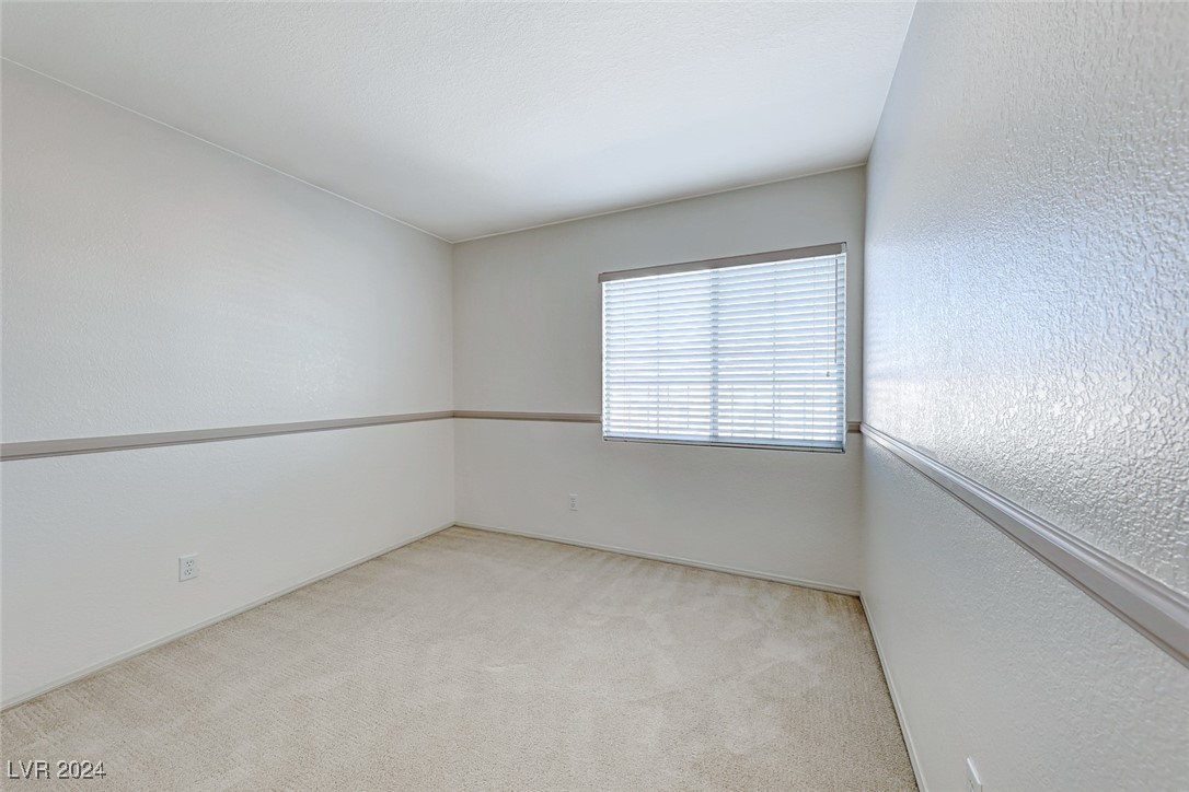 2619 Summerview Place Henderson, NV 89074 - Photo 34 of 48 Gallery Image 34