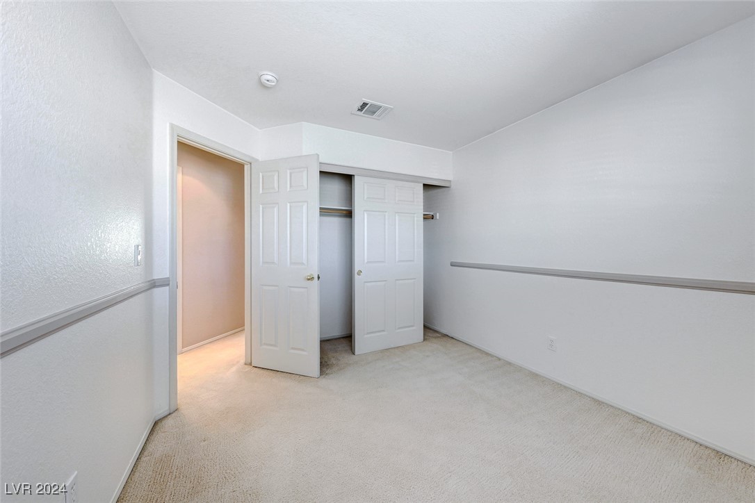 2619 Summerview Place Henderson, NV 89074 - Photo 35 of 48 Gallery Image 35