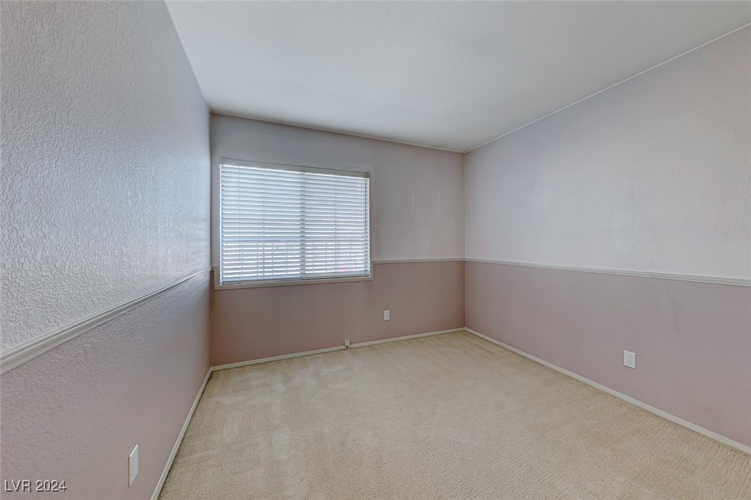 2619 Summerview Place Henderson, NV 89074 - Photo 36 of 48 Gallery Image 36