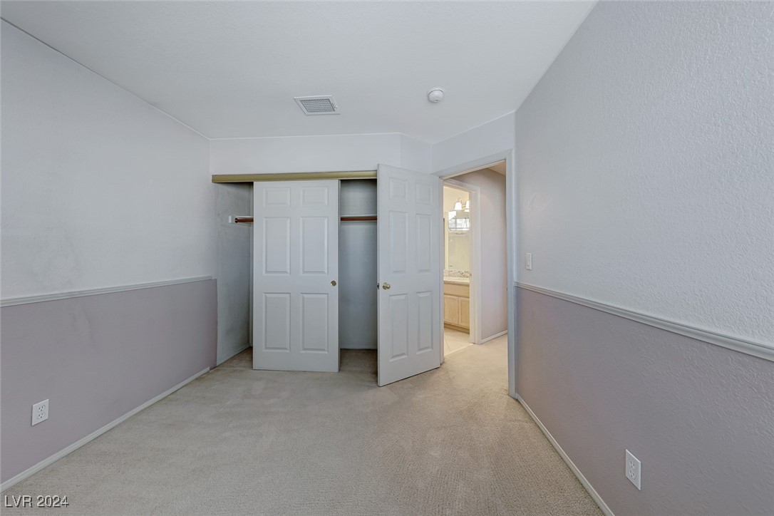 2619 Summerview Place Henderson, NV 89074 - Photo 37 of 48 Gallery Image 37