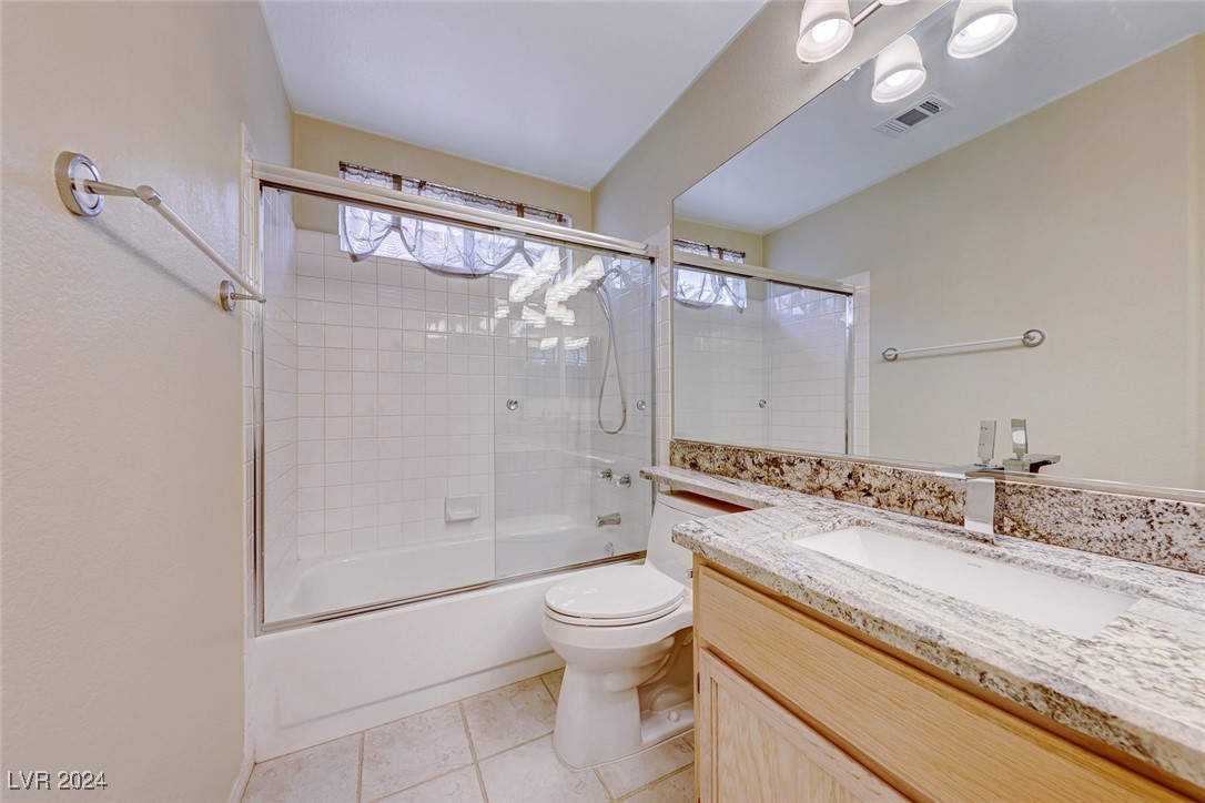2619 Summerview Place Henderson, NV 89074 - Photo 38 of 48 Gallery Image 38