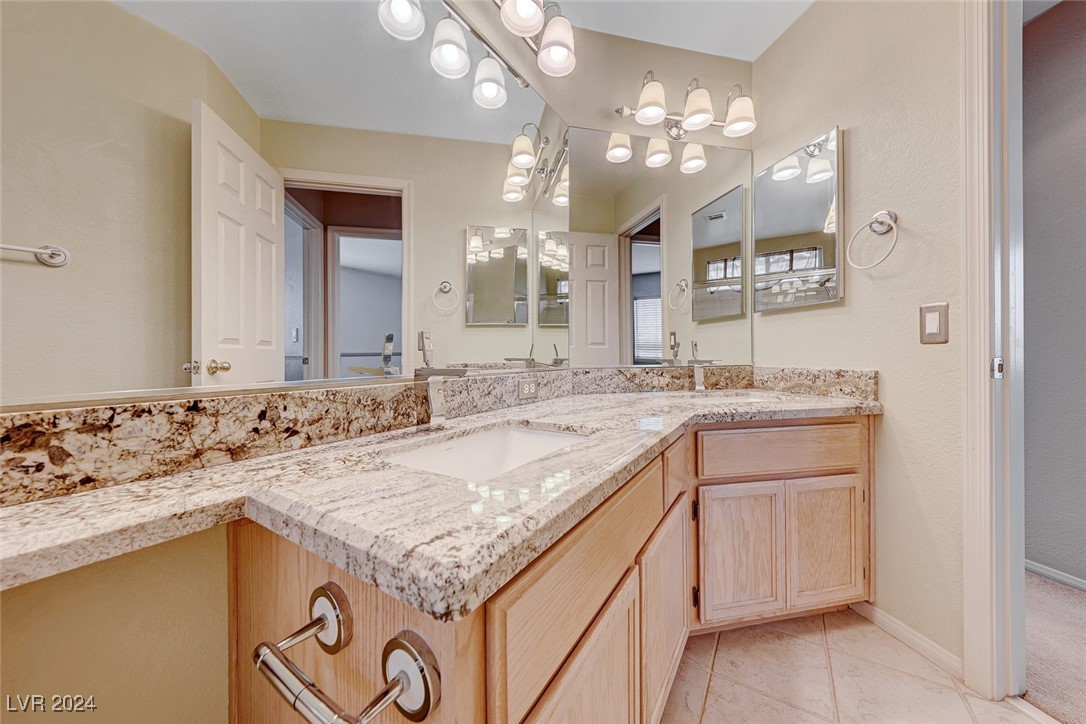 2619 Summerview Place Henderson, NV 89074 - Photo 39 of 48 Gallery Image 39