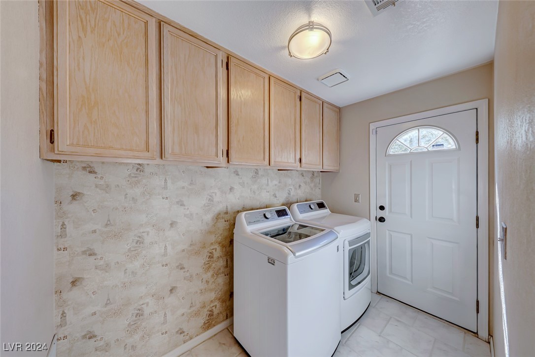 2619 Summerview Place Henderson, NV 89074 - Photo 40 of 48 Gallery Image 40