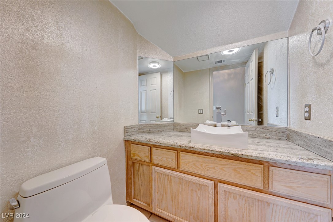 2619 Summerview Place Henderson, NV 89074 - Photo 41 of 48 Gallery Image 41