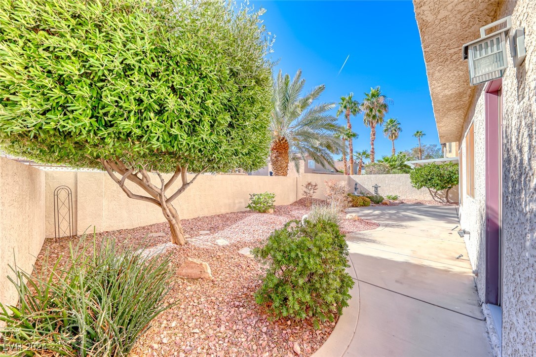 2619 Summerview Place Henderson, NV 89074 - Photo 42 of 48 Gallery Image 42