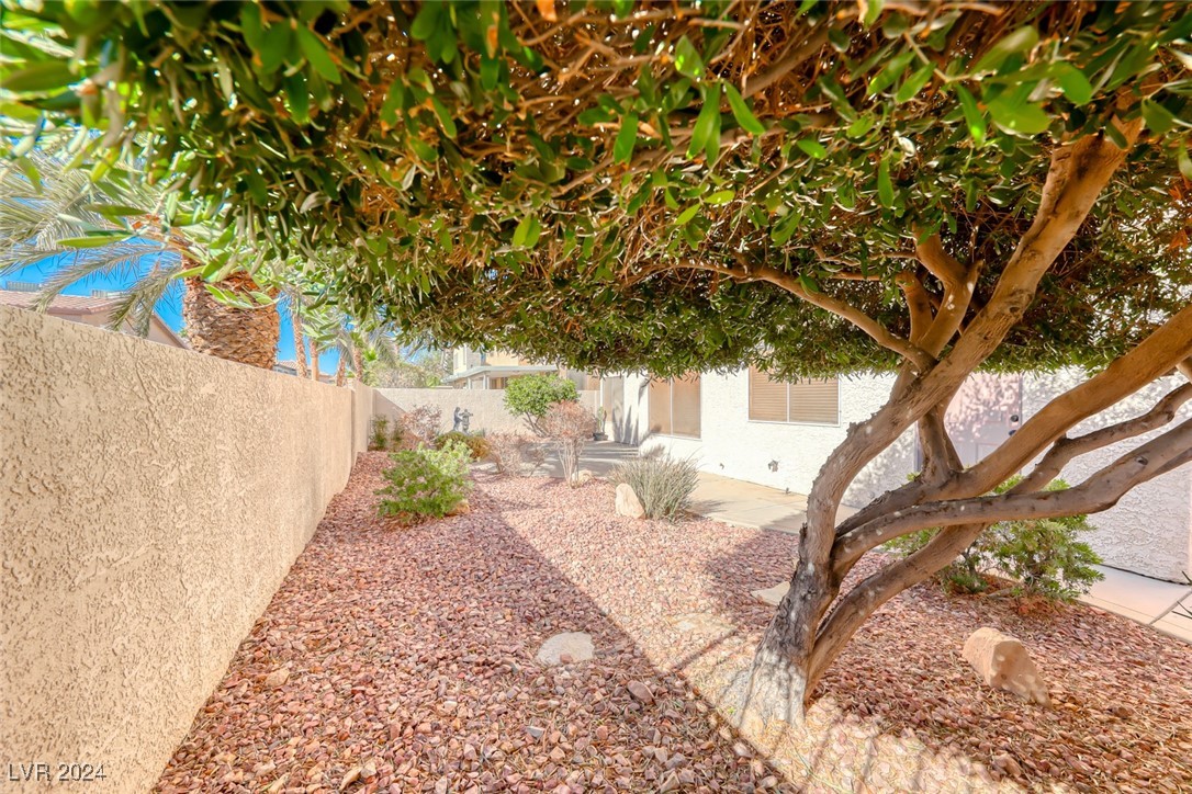 2619 Summerview Place Henderson, NV 89074 - Photo 43 of 48 Gallery Image 43