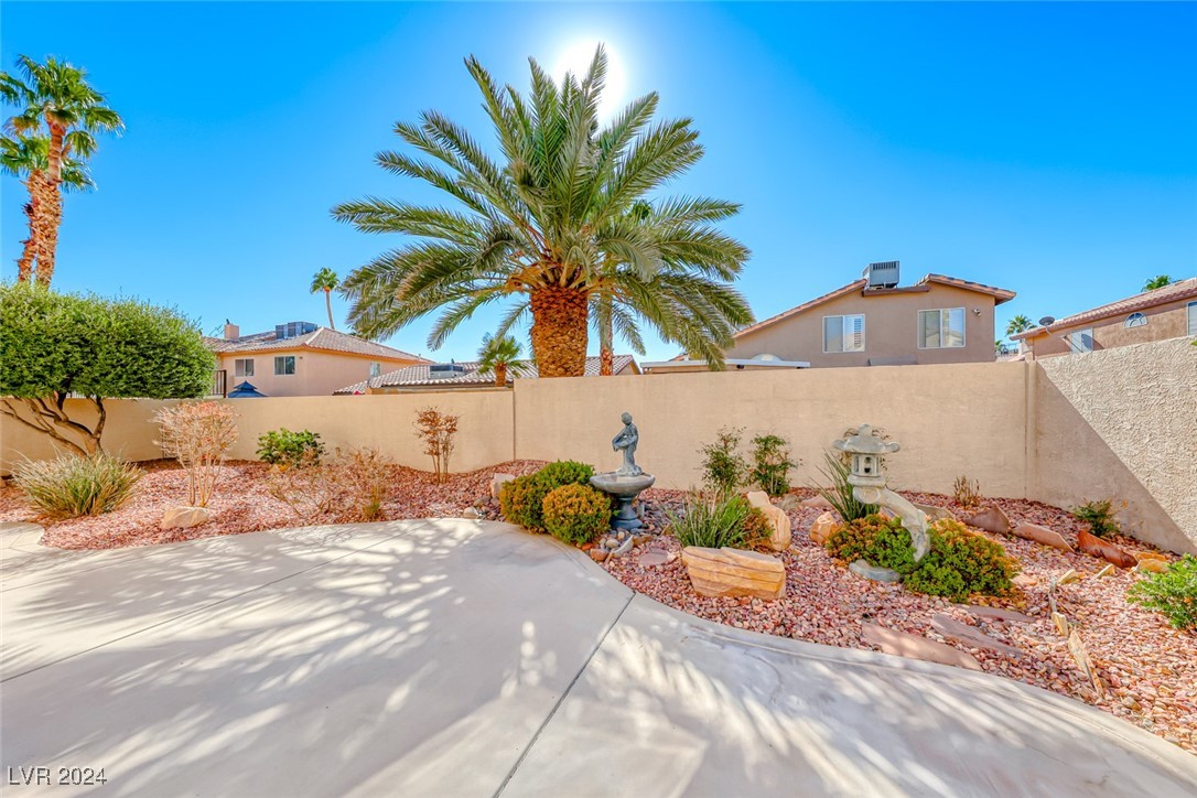 2619 Summerview Place Henderson, NV 89074 - Photo 45 of 48 Gallery Image 45