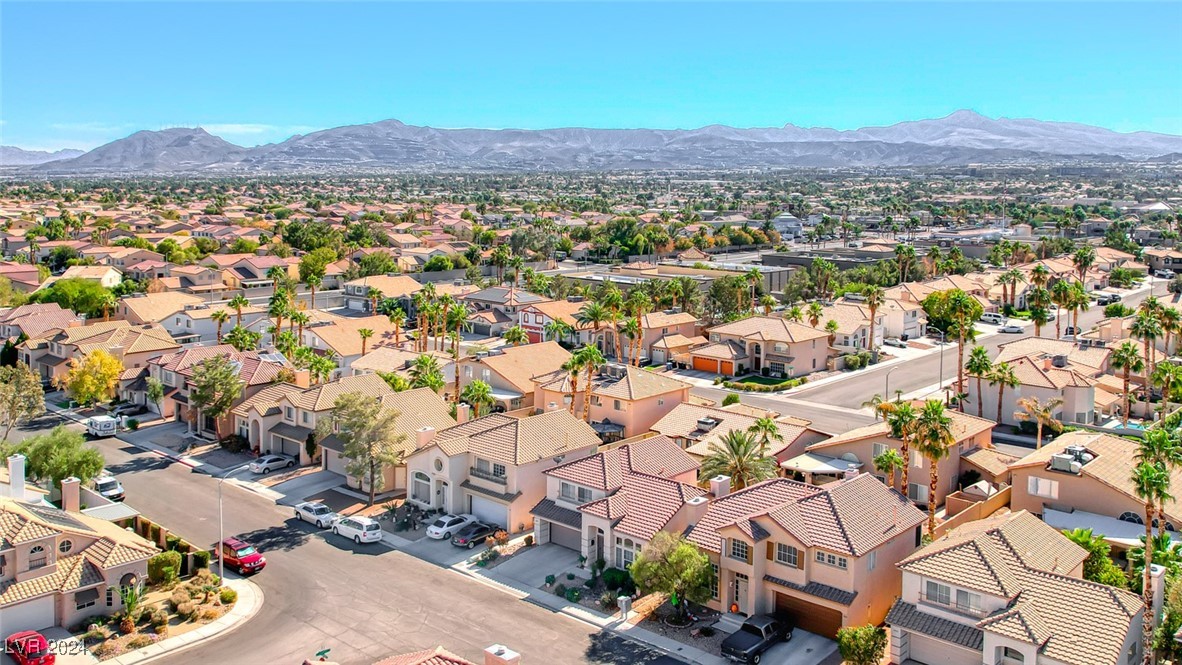 2619 Summerview Place Henderson, NV 89074 - Photo 48 of 48 Gallery Image 48