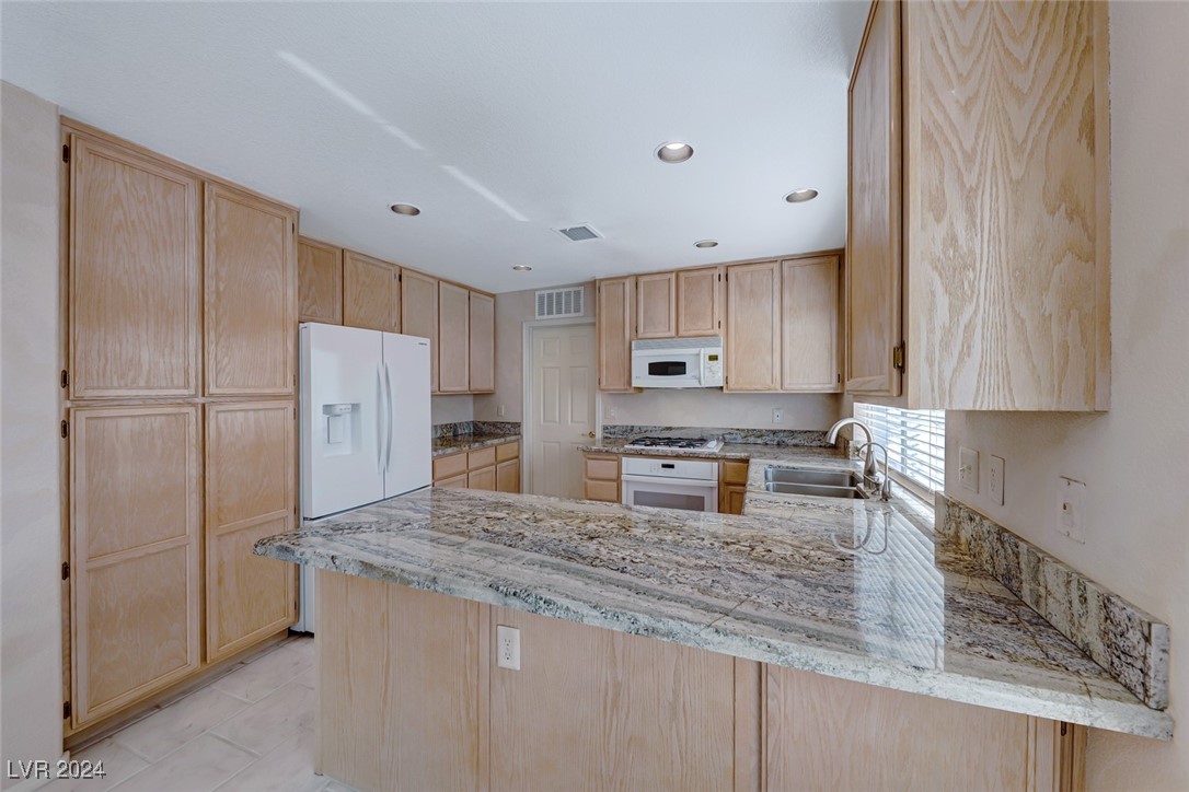 2619 Summerview Place Henderson, NV 89074 - Photo 5 of 48 Gallery Image 5