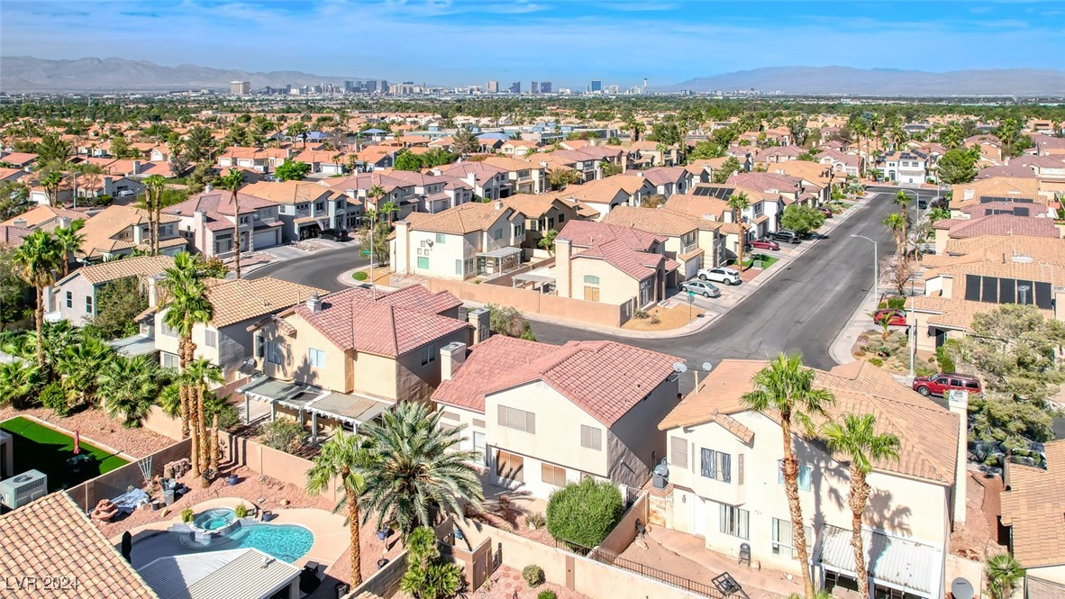 2619 Summerview Place Henderson, NV 89074 - Photo 6 of 48 Gallery Image 6
