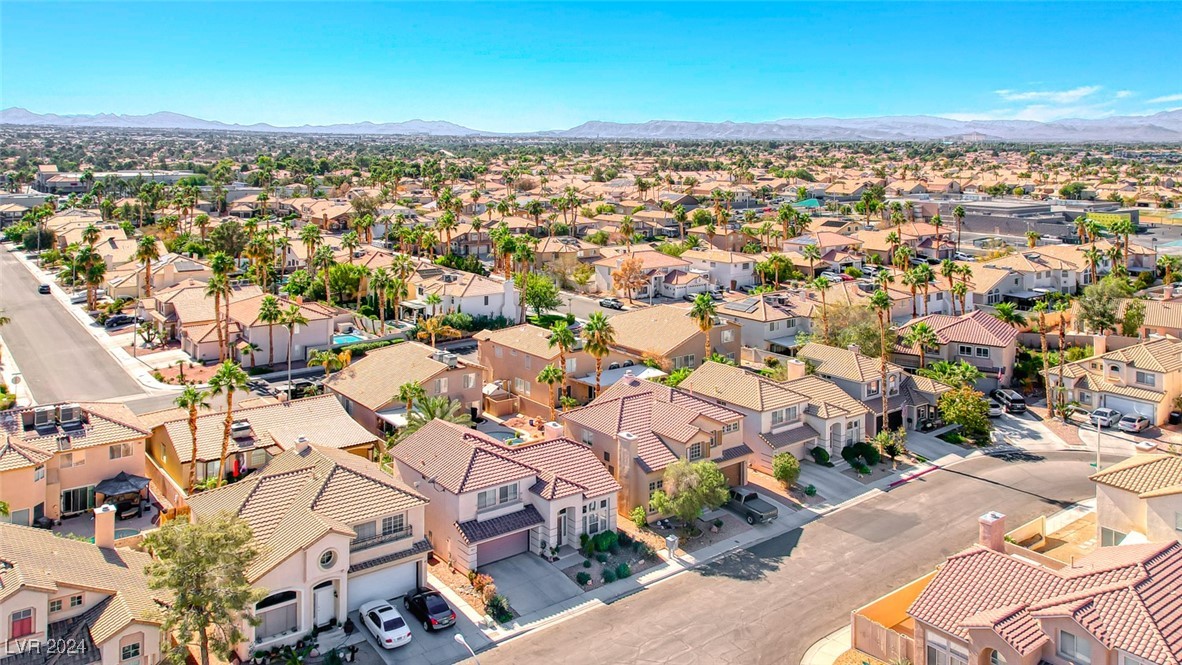 2619 Summerview Place Henderson, NV 89074 - Photo 7 of 48 Gallery Image 7