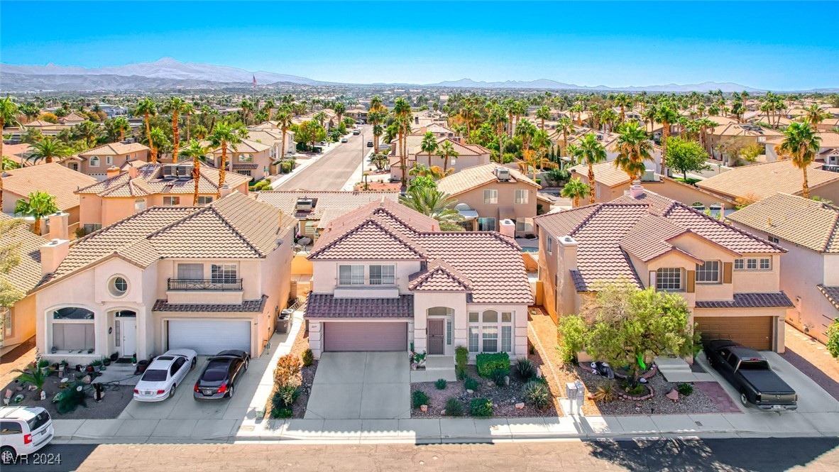 2619 Summerview Place Henderson, NV 89074 - Photo 8 of 48 Gallery Image 8