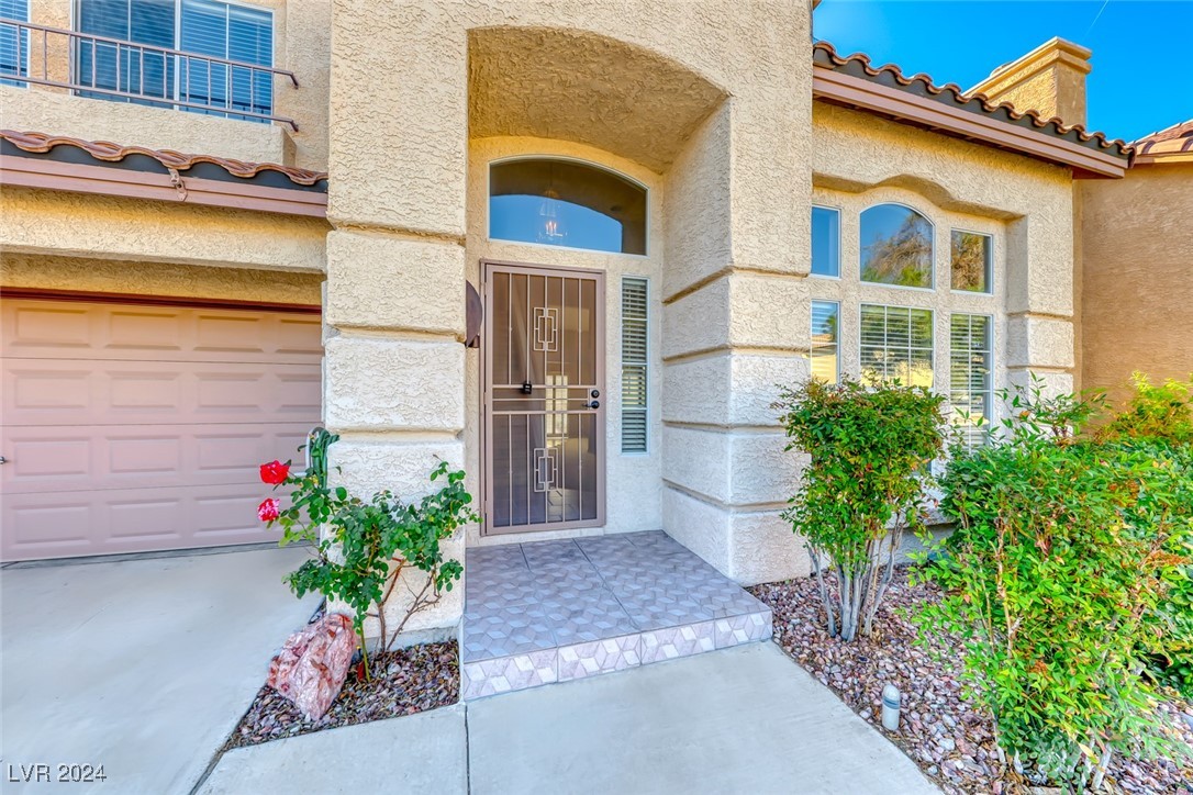 2619 Summerview Place Henderson, NV 89074 - Photo 10 of 48 Gallery Image 10