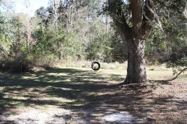 $200,000 | 463 Murmuring Creek, Monticello, FL 32344