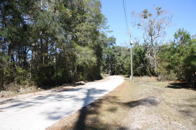 $200,000 | 463 Murmuring Creek, Monticello, FL 32344
