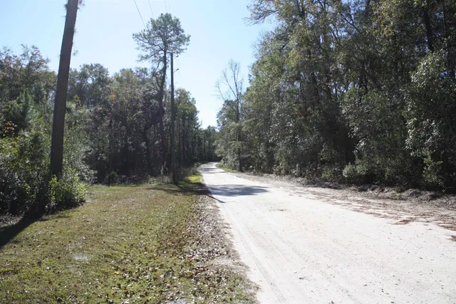 $200,000 | 463 Murmuring Creek, Monticello, FL 32344