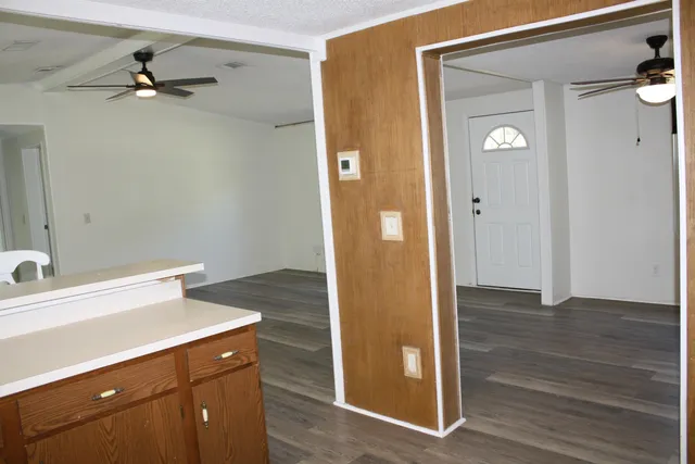 $200,000 | 463 Murmuring Creek, Monticello, FL 32344