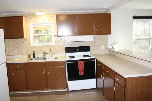 $200,000 | 463 Murmuring Creek, Monticello, FL 32344