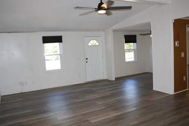 $200,000 | 463 Murmuring Creek, Monticello, FL 32344