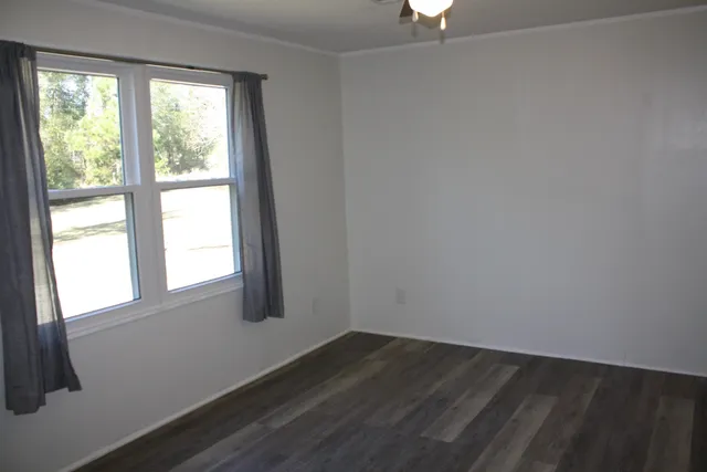 $200,000 | 463 Murmuring Creek, Monticello, FL 32344