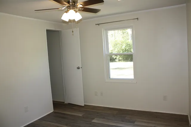 $200,000 | 463 Murmuring Creek, Monticello, FL 32344