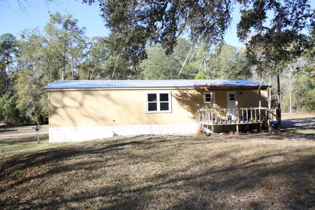 $200,000 | 463 Murmuring Creek, Monticello, FL 32344